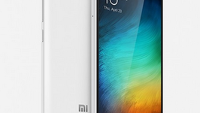 Xiaomi Mi 4c to feature infrared port?