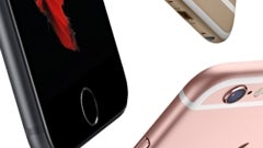 4 (plus 1?) new iPhone 6s features that are not new to Android users