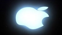5 ways in which the new iPhone announcement will impact the Android industry