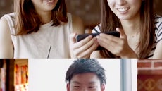 Unique new Mirrativ app lets you livestream anything from your phone