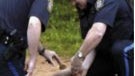 NYPD memo instructs officers to remove batteries to record IMEI for tracking purposes
