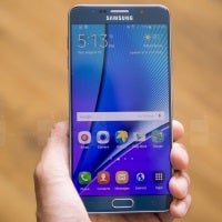How to root the Samsung Galaxy Note5 (SM-N920T & N920P) and install custom recovery