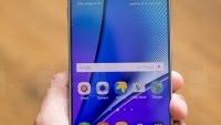 How to root the Samsung Galaxy Note5 (SM-N920T & N920P) and install custom recovery