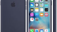Best Apple iPhone 6s cases