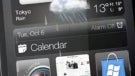 HTC HD2 gets a web site and a new video