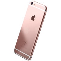 Best alternatives to the iPhone 6s Plus