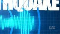 Did you know that your smartphone's accelerometer is able to sense earthquakes?