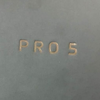 Meizu Pro 5 is the manufacturer's next high-end model?