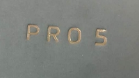 Meizu Pro 5 is the manufacturer's next high-end model?