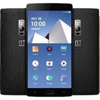 You'll soon be able to buy the OnePlus 2 without an invite in a short open sales window