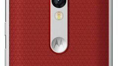 Motorola Droid Turbo 2 to be released in October?