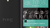 HTC Desire 520 Cricket bound tomorrow; phone priced at $99.99
