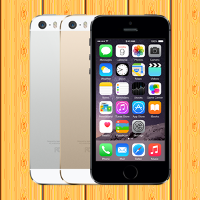 8GB Apple iPhone 5s coming as soon as December to emerging markets?