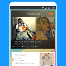5 cool new Android launchers and interface tools (September)