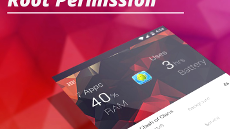 App Freezer seeks RAM and battery hogs, puts them on ice (no root req'd)