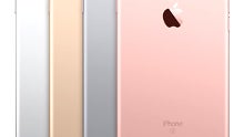 Globetrotters, the iPhone 6s supports record LTE bands count regardless of the model