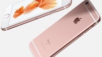 This is how much you can earn if you trade-in or unlock your old iPhone for the new 6s/6s Plus