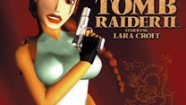 10 classic PC and console games remastered for Android and iOS