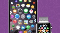 How to arrange and clean up your iOS home screen with basically zero effort