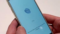 How to use your fingerprint scanner to log in any website (Android)