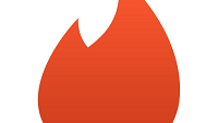 Tinder adds new 'Super Like' feature
