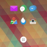 5 cool Android icon packs we feel you should try out