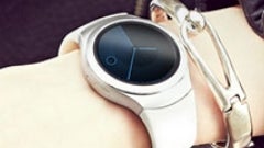 Samsung Gear S2 and S2 Classic will be launched on October 2 in Canada