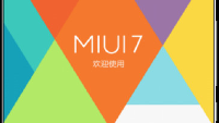 Renders of Xiaomi Mi Note 2 show dual-cameras, thin bezels and a fingerprint scanner