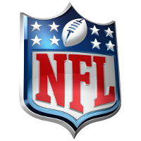 Add your favorite NFL team's schedule to the Google Calendar app on your mobile device