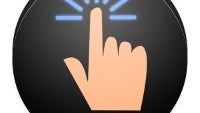 Spotlight: NOMone Gesture Dotty for Android lets you trigger actions with custom gestures