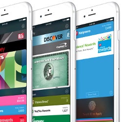 How to download and install the iOS 9 update to your compatible iPhone, iPad or iPod touch