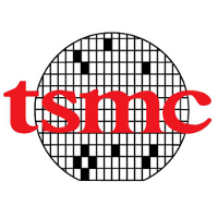 TSMC to be behind the Apple A10 SoC