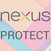 Nexus Protect might be Google's answer to AppleCare