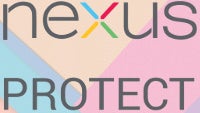References to "Nexus Protect" spotted on the Play Store, might be Google's answer to AppleCare