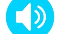 How to change the number of volume steps of your Android's volume settings
