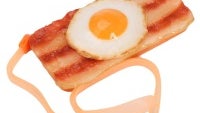 Here are 5 of the most appetizing Japanese food cases for the iPhone 6 in existence