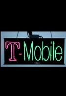 Some more info on T-Mobile's "Project Black"?
