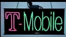 Some more info on T-Mobile's "Project Black"?
