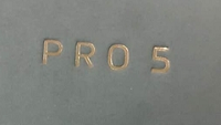Unannounced Meizu Pro 5 (aka NIUX) gets run through GeekBench and GFXBench; latest specs leak