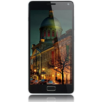 Lenovo Vibe P1 with its massive 5000mAh battery now available for pre-orders; phone ships next month