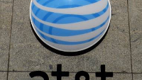 AT&T dampens the enthusiasm over Verizon's 2016 5G field trial