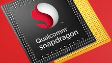 Qualcomm announces Snapdragon 617 and 430
