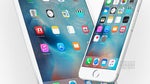 iOS 9 Review: here's all you should be excited about