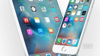 iOS 9 Review: here's all you should be excited about
