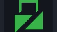 Spotlight: Lockdown Pro is a competent app lock down tool for Android with many security twists
