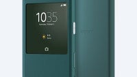 Best Sony Xperia Z5 cases available right now