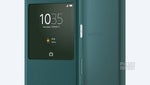 Best Sony Xperia Z5 cases available right now