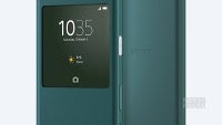 Best Sony Xperia Z5 cases available right now