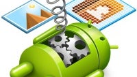 How to download incompatible or restricted Android apps from Google Play