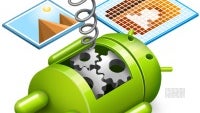 How to download incompatible or restricted Android apps from Google Play